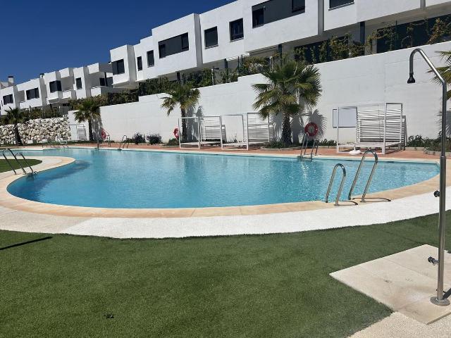 Casa en venta en Mijas Málaga