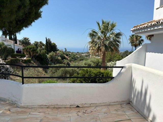 Casa en venta en Mijas Málaga