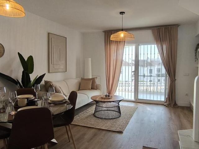Casa en venta en Mijas Málaga