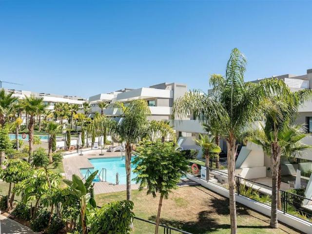 Casa en venta en Mijas Málaga