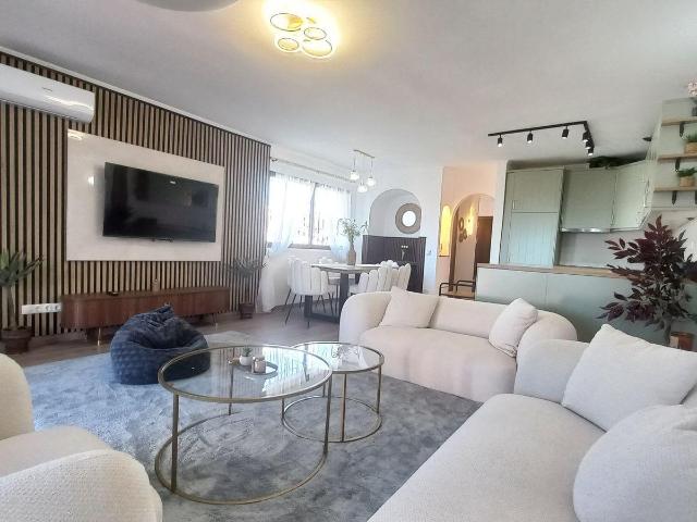 Casa en venta en Mijas Málaga