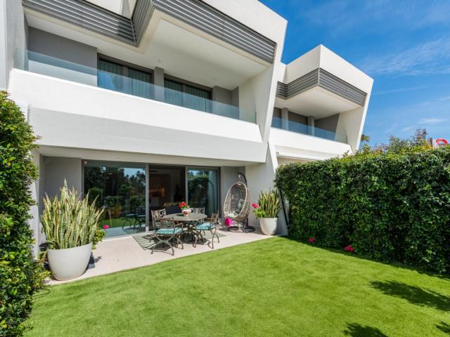 Casa en venta en Mijas Málaga