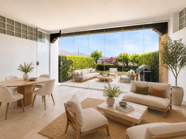Casa en venta en Mijas Málaga