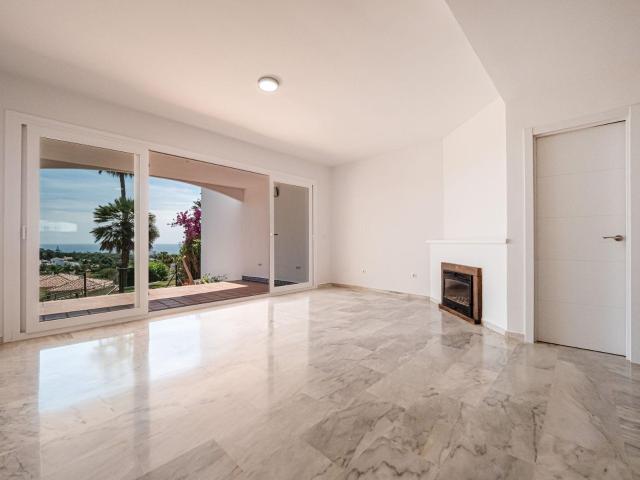Casa en venta en Mijas Málaga
