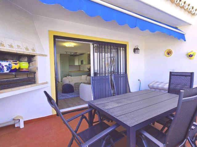 Casa en venta en Mijas Málaga