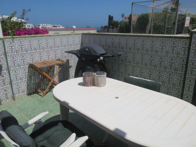 Casa en venta en Mijas Málaga