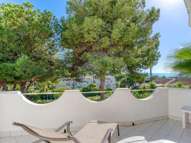 Casa en venta en Mijas Málaga