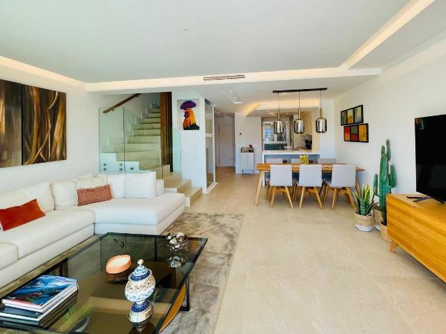 Casa en venta en Mijas Málaga