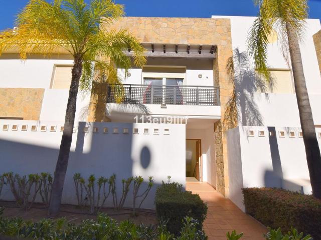 Casa en venta en Mijas Málaga