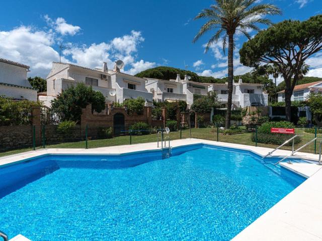 Casa en venta en Mijas Málaga