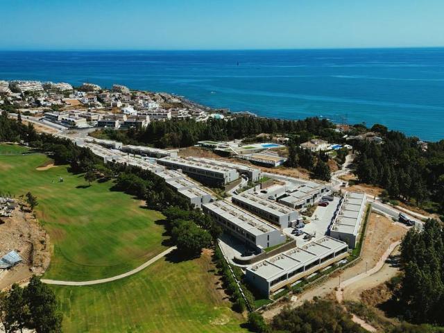Casa en venta en Mijas Málaga