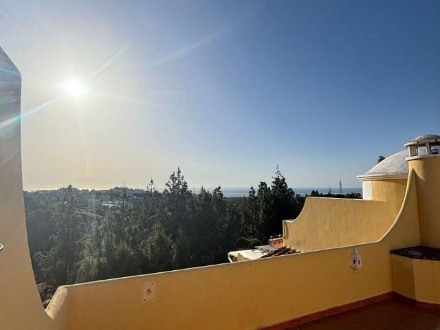 Casa en venta en Mijas Málaga