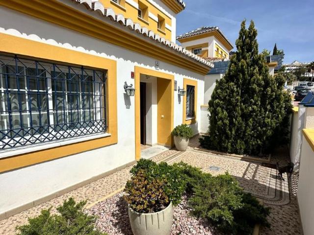 Casa en venta en Mijas Málaga