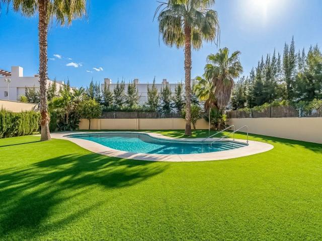 Casa en venta en Mijas Málaga