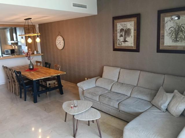 Casa en venta en Mijas Málaga