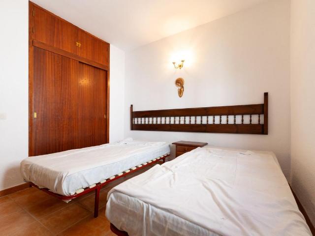 Casa en venta en Mijas Málaga