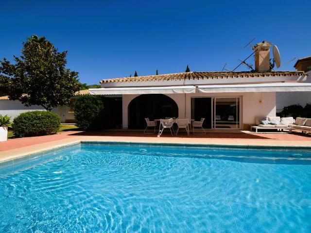 Casa en venta en Mijas Málaga