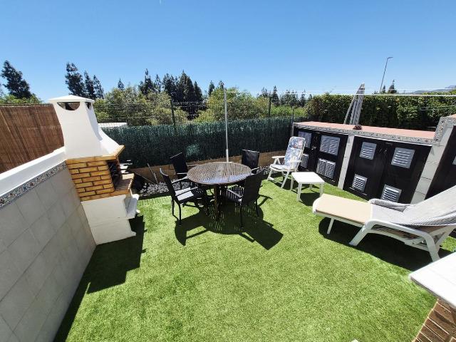 Casa en venta en Mijas Málaga