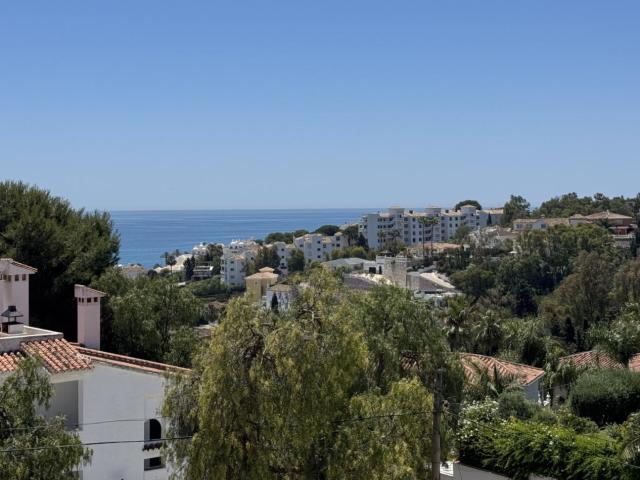 Casa en venta en Mijas Málaga