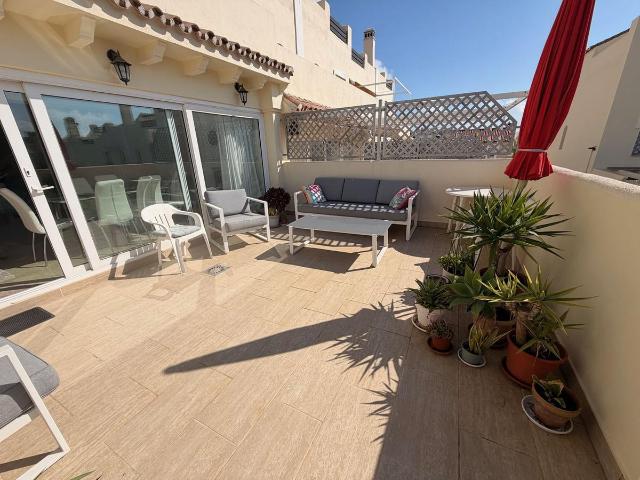 Casa en venta en Mijas Málaga