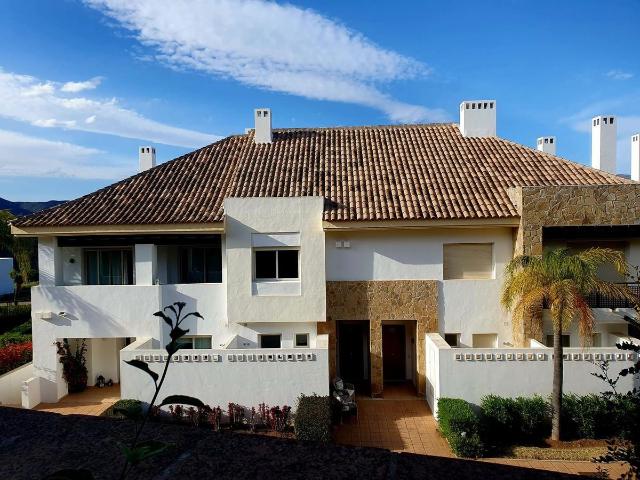 Casa en venta en Mijas Málaga