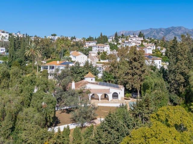 Casa en venta en Mijas, Málaga Costa del Sol