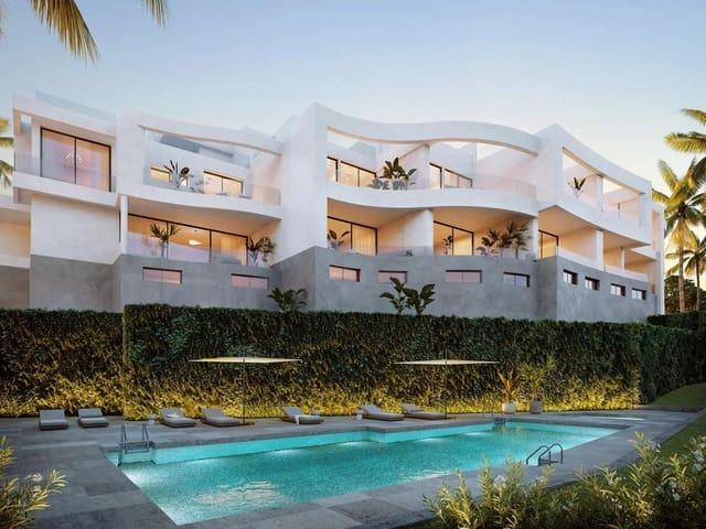 Casa en venta en Mijas, Málaga Costa del Sol