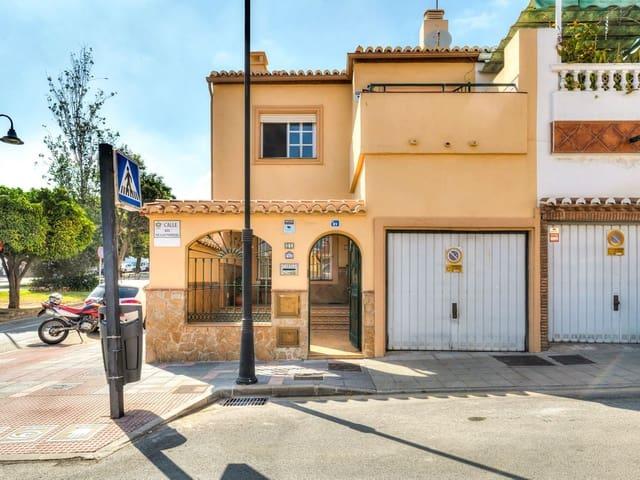 Casa en venta en Mijas, Málaga Costa del Sol