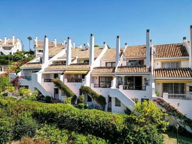 Casa en venta en Mijas, Málaga Costa del Sol