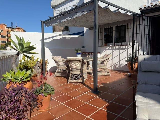 Casa en venta en Mijas, Málaga Costa del Sol