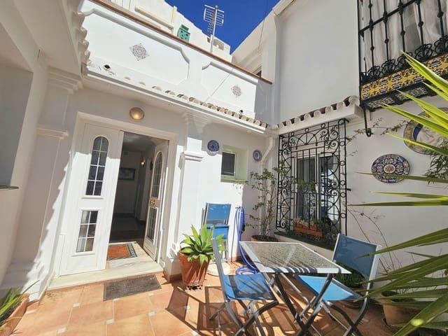 Casa en venta en Mijas, Málaga Costa del Sol