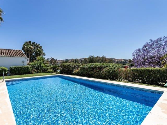 Casa en venta en Mijas, Málaga Costa del Sol