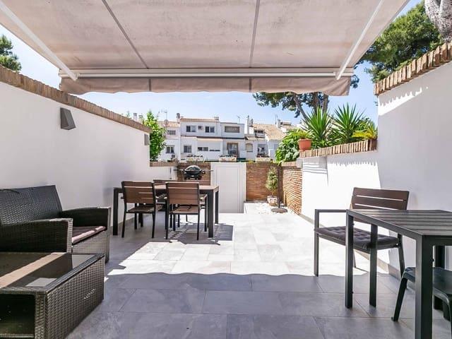 Casa en venta en Mijas, Málaga Costa del Sol