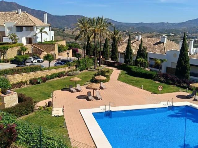 Casa en venta en Mijas, Málaga Costa del Sol