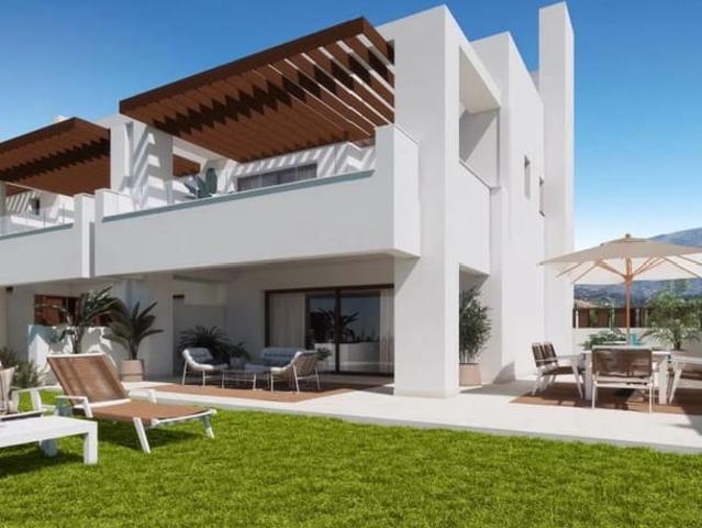 Casa en venta en Mijas, Málaga Costa del Sol