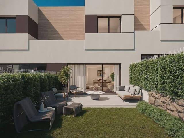 Casa en venta en Mijas, Málaga Costa del Sol