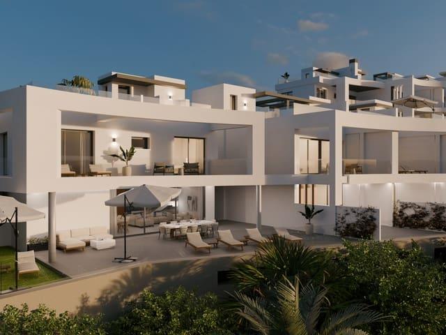 Casa en venta en Mijas, Málaga Costa del Sol