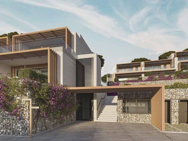 Casa en venta en Mijas, Málaga Costa del Sol