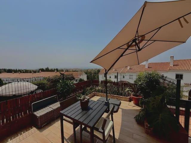 Casa en venta en Mijas, Málaga Costa del Sol