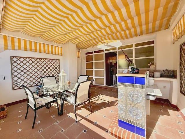 Casa en venta en Mijas, Málaga Costa del Sol