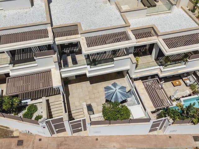 Casa en venta en Mijas, Málaga Costa del Sol