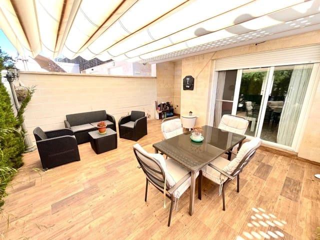 Casa en venta en Mijas, Málaga Costa del Sol