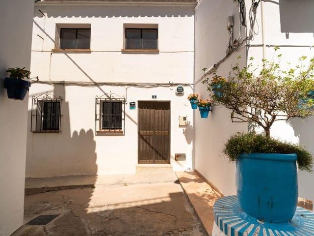 Casa en venta en Mijas, Málaga Costa del Sol