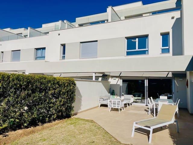 Casa en venta en Mijas, Málaga Costa del Sol