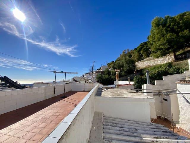 Casa en venta en Mijas, Málaga Costa del Sol