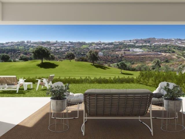 Casa en venta en Mijas, Málaga Costa del Sol