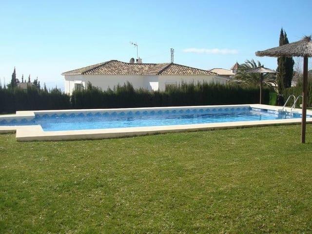 Casa en venta en Mijas, Málaga Costa del Sol