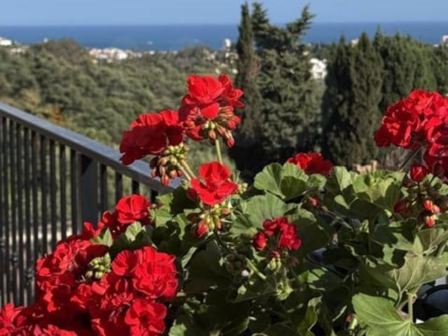 Casa en venta en Mijas, Málaga Costa del Sol