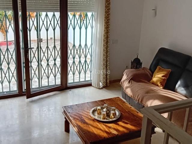 Casa en venta en Mijas, Mijas Golf. Beautiful Semi Detached House. Casas.