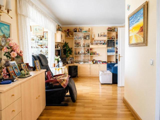 Casa en venta en Mijas, Mijas Golf. VIVIENDA DE 2 DORMITORIOS EN VENTA EN MIJAS. Casas.